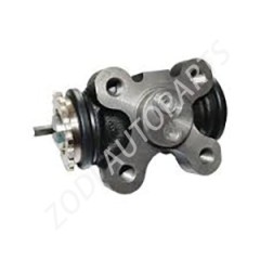 47550-1380 BRAKE WHEEL CYLINDER FOR HinoCarTruck (FF FM)