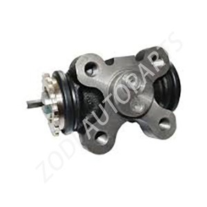 47550-1380 BRAKE WHEEL CYLINDER FOR HinoCarTruck (FF FM)
