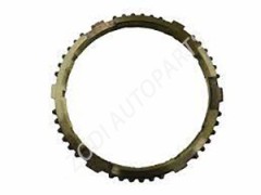 33371-1060 33371-1061 33371-1062 S3337-11062 SYNCHRONIZER RING FOR HinoCarTruck EH700