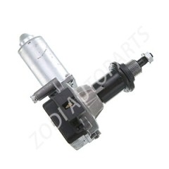 47930-1860 S44Y0-E0030 BRAKE VALVE HAND FOR HinoCar FS1E FR1E