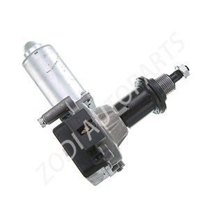 47930-1860 S44Y0-E0030 BRAKE VALVE HAND FOR HinoCar FS1E FR1E