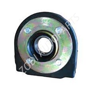 37230-1200 S3723-01200 CENTER SUPPORT BEARING FOR HinoCarTruck (FD)
