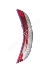 Tail lamp, right 5801545978 for IVECO BUS