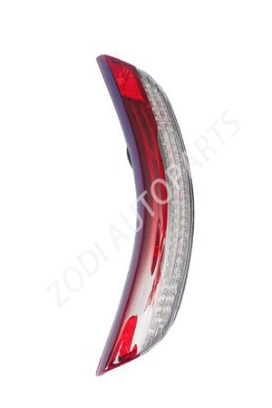 Tail lamp, right 5801545978 for IVECO BUS