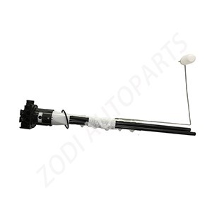 Fuel level sensor 504133144 for IVECO BUS