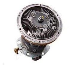 Fan clutch 5801687230 for IVECO BUS