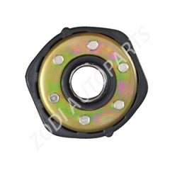 37235-1110 S3723-51110 CENTER SUPPORT BEARING FOR HinoCarTruck (KM300 KL500)