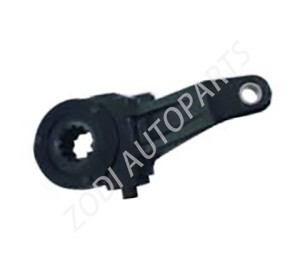 47490-1090 S4749-01090	BRAKE SLACK ADJUSTER	 FOR HinoCar SH K13C