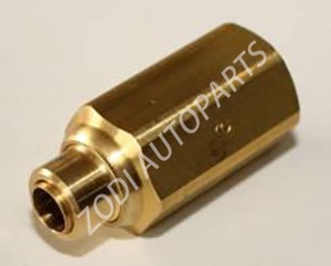 47530-1182 47530-1183 47530-1430A S4753-01430 BRAKE WHEEL CYLINDER FOR HinoCarRanger (FC FD GD SD FW)