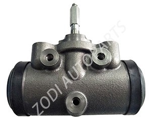 47550-1150 47550-1210 BRAKE WHEEL CYLINDER FOR HinoCarTruck (KR12T)