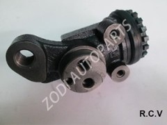 47520-1110 47520-EV040 S4752-01110 BRAKE WHEEL CYLINDER FOR HinocarRanger (FC4J FD1J FD8J)