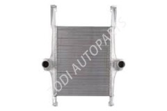 Intercooler 41214448 for IVECO BUS
