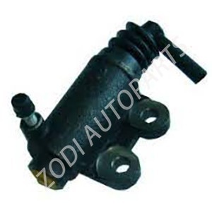 31470-1160 CLUTCH SLAVE CYLINDER FOR HinoCarTruck (KT KR)