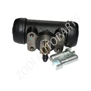 47560-1070 47570-1180 BRAKE WHEEL CYLINDER FOR HinoCarRanger