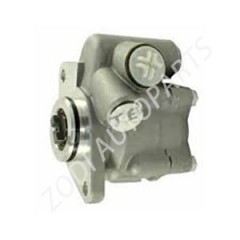 Servo pump 4891342 for IVECO BUS