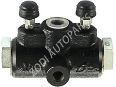 47530-1420 47530-1190 47530-1191 RAKE WHEEL CYLINDER	 FOR HinoCarRanger (FC FD GD SD FW)	B