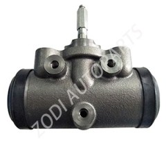 47550-1481 BRAKE WHEEL CYLINDER FOR HinoCarProfia (FR B MBR MCR21T)