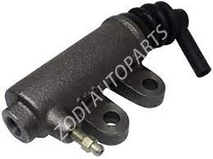 31470-1040 31470-1041 31470-1042 31470-1170 CLUTCH SLAVE CYLINDER FOR HinoCarTruck (BX421 LEG LRK)