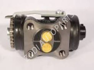 47570-1590 47570-1730 BRAKE WHEEL CYLINDER FOR HinoCarRanger (FB4J)