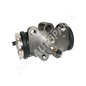 47570-1360 47570-1360A 47570-1310 BRAKE WHEEL CYLINDER FOR HinoCarRanger (FC FD GD SD FW)