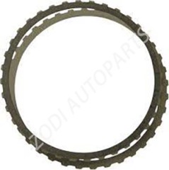 33371-1722 S3337-11722 SYNCHRONIZER RING FOR HinoCarTruck