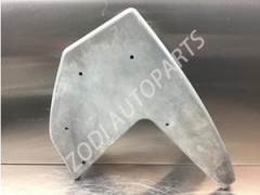 Lamp cover, right 99442398 for IVECO BUS