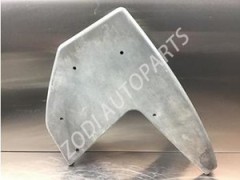 Lamp cover, right 99442398 for IVECO BUS