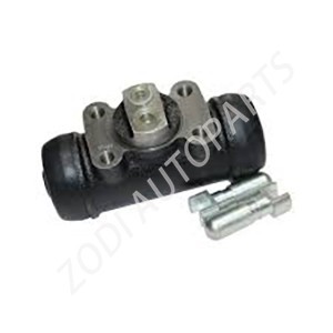 47550-1180 BRAKE WHEEL CYLINDER FOR HinoCarRanger (FD GD)