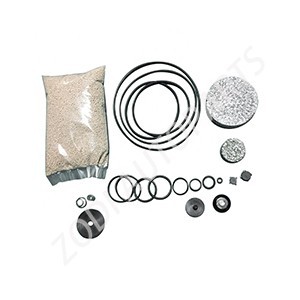 Truck parts Air dryer repair kit for DU-5 MK448333 HINO 700