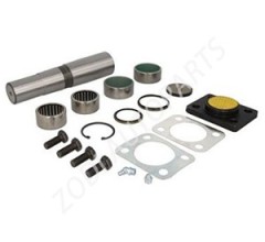 King pin kit, double kit 1904696 for IVECO BUS