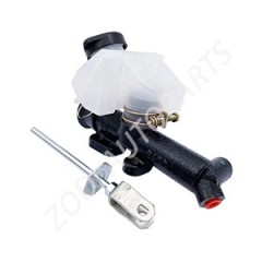 31420-1840 31420-E0110 31420-E0040 S3142-01840 CLUTCH MASTER CYLINDER FOR HinoCar 700 Series (SS1E SH FR E13C)