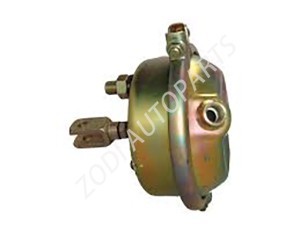 47830-3170 47830-2741 S4783-03170 S4783-02741 BRAKE CHAMBER FOR HinoCar SH EF750 K13C