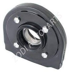 37235-1200 S3723-51200 CENTER SUPPORT BEARING FOR HinoCarRanger (FC)