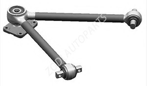 V-stay 4865483 for IVECO BUS