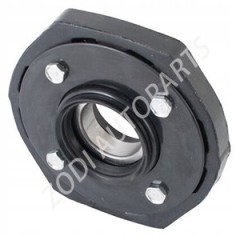 37235-1171 S3723-51171 CENTER SUPPORT BEARING FOR HinoCarTruck