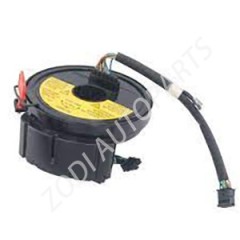 Contact 41221086 for IVECO BUS