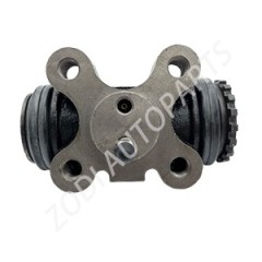 47550-1370 47550-1810 47550-1370B 47550-1810A	BRAKE WHEEL CYLINDER FOR HinoCarTruck (BX421 FF1 MLF RK)