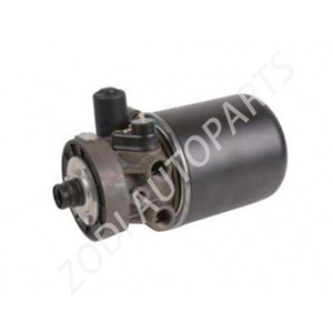 Air dryer 42058277 for IVECO BUS