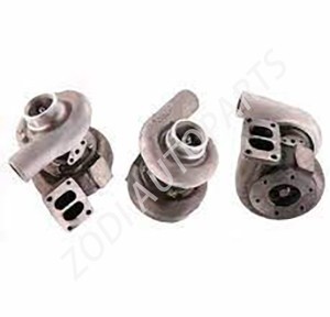 31231-1111 CLUTCH RELEASE BEARING FOR HinoCarRanger