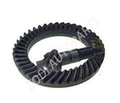 33371-1460 33371-1590 33371-1590A S3337-11590 SYNCHRONIZER RING FOR HinoCarTruck (LRK)