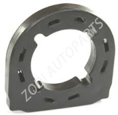 37235-1060 S3723-51060 CENTER SUPPORT BEARING FOR HinoCarTruck (KL KR)