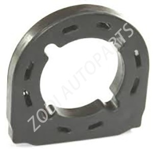 37235-1060 S3723-51060 CENTER SUPPORT BEARING FOR HinoCarTruck (KL KR)