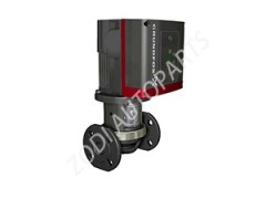 Diode unit 98438338 for IVECO BUS