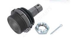Ball joint, control arm 42567706 for IVECO BUS