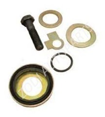 Truck Air Compressor Inlet Valve Repair Kits 29101-1380 29101-1370 for JO5C JO8C