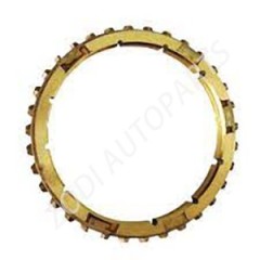 33371-1260 33371-1261 33371-1640 33371-1260A 33371-1261A 33371-1640A SYNCHRONIZER RING FOR HinoCarTruck