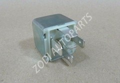 Relay 4729871 for IVECO BUS