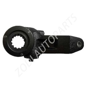 47480-1480 S4748-01480	BRAKE SLACK ADJUSTER FOR HinoCar EF500