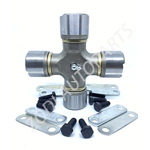 37401-1021 37402-1011 TH-173 UJ-518 GUH-73	UNIVERSAL JOINT FOR HinoCarTruck (RE101 FB400 EK100 EF300)