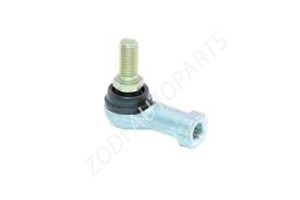 33076-1230 33076-1210 33076-1740 33076-1930 78250-1270 GEARSHIFT LINKAGE FOR HinoCarTruck
